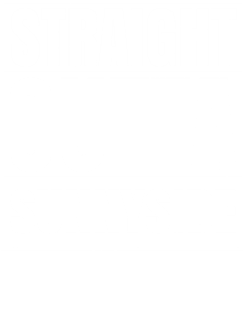 https://d1w8c6s6gmwlek.cloudfront.net/neighbourhoodtees.com/overlays/215/891/21589161.png img