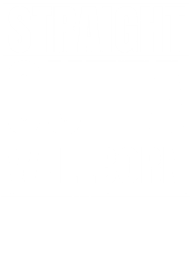 https://d1w8c6s6gmwlek.cloudfront.net/neighbourhoodtees.com/overlays/215/891/21589192.png img