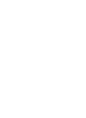 https://d1w8c6s6gmwlek.cloudfront.net/neighbourhoodtees.com/overlays/215/892/21589225.png img