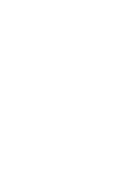 https://d1w8c6s6gmwlek.cloudfront.net/neighbourhoodtees.com/overlays/215/892/21589250.png img