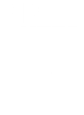 https://d1w8c6s6gmwlek.cloudfront.net/neighbourhoodtees.com/overlays/215/892/21589266.png img