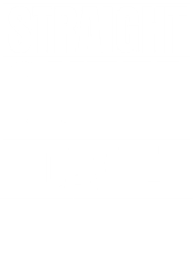 https://d1w8c6s6gmwlek.cloudfront.net/neighbourhoodtees.com/overlays/215/892/21589280.png img