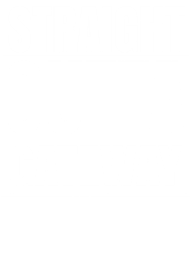 https://d1w8c6s6gmwlek.cloudfront.net/neighbourhoodtees.com/overlays/215/893/21589321.png img