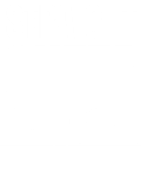 https://d1w8c6s6gmwlek.cloudfront.net/neighbourhoodtees.com/overlays/215/893/21589341.png img