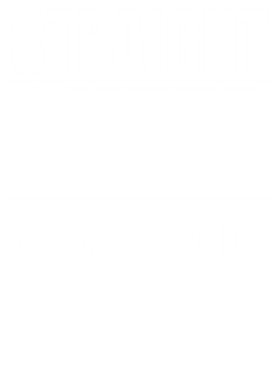 https://d1w8c6s6gmwlek.cloudfront.net/neighbourhoodtees.com/overlays/215/893/21589374.png img