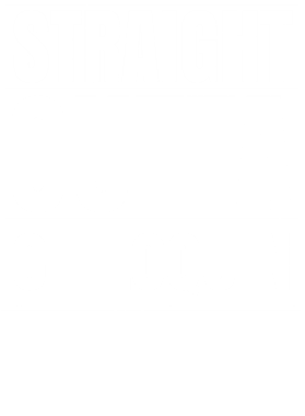 https://d1w8c6s6gmwlek.cloudfront.net/neighbourhoodtees.com/overlays/215/893/21589380.png img