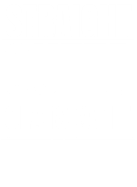 https://d1w8c6s6gmwlek.cloudfront.net/neighbourhoodtees.com/overlays/215/893/21589386.png img