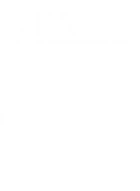 https://d1w8c6s6gmwlek.cloudfront.net/neighbourhoodtees.com/overlays/215/894/21589459.png img