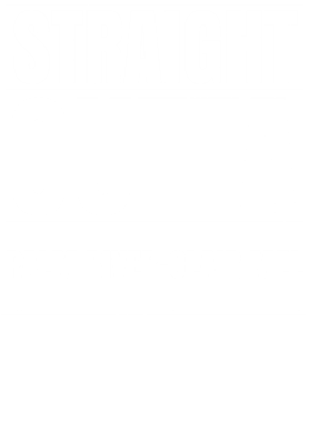 https://d1w8c6s6gmwlek.cloudfront.net/neighbourhoodtees.com/overlays/215/894/21589489.png img