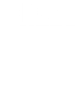 https://d1w8c6s6gmwlek.cloudfront.net/neighbourhoodtees.com/overlays/215/895/21589523.png img