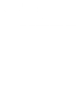 https://d1w8c6s6gmwlek.cloudfront.net/neighbourhoodtees.com/overlays/215/895/21589551.png img