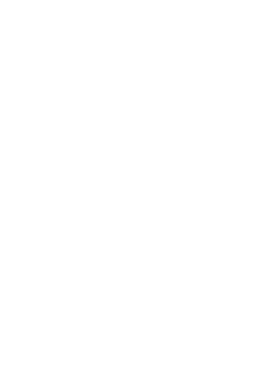 https://d1w8c6s6gmwlek.cloudfront.net/neighbourhoodtees.com/overlays/215/895/21589574.png img