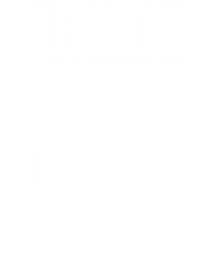 https://d1w8c6s6gmwlek.cloudfront.net/neighbourhoodtees.com/overlays/215/895/21589589.png img