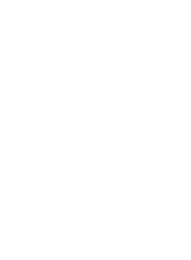 https://d1w8c6s6gmwlek.cloudfront.net/neighbourhoodtees.com/overlays/215/896/21589653.png img