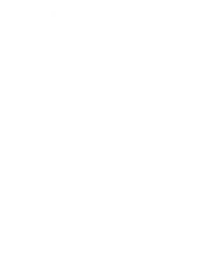 https://d1w8c6s6gmwlek.cloudfront.net/neighbourhoodtees.com/overlays/215/896/21589659.png img