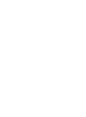 https://d1w8c6s6gmwlek.cloudfront.net/neighbourhoodtees.com/overlays/215/897/21589787.png img