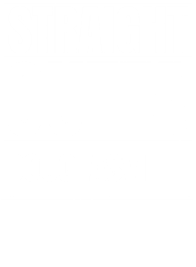 https://d1w8c6s6gmwlek.cloudfront.net/neighbourhoodtees.com/overlays/215/898/21589839.png img