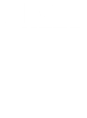 https://d1w8c6s6gmwlek.cloudfront.net/neighbourhoodtees.com/overlays/215/898/21589857.png img