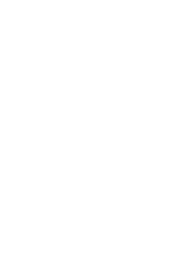https://d1w8c6s6gmwlek.cloudfront.net/neighbourhoodtees.com/overlays/215/898/21589865.png img