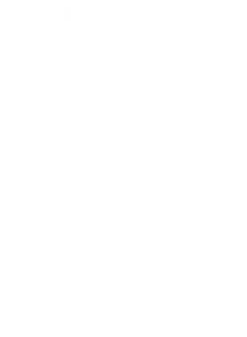 https://d1w8c6s6gmwlek.cloudfront.net/neighbourhoodtees.com/overlays/215/898/21589876.png img