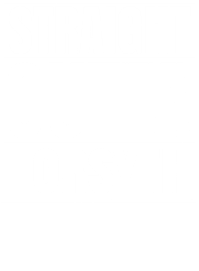 https://d1w8c6s6gmwlek.cloudfront.net/neighbourhoodtees.com/overlays/215/898/21589885.png img