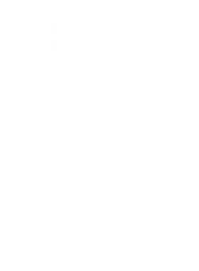 https://d1w8c6s6gmwlek.cloudfront.net/neighbourhoodtees.com/overlays/215/899/21589921.png img