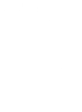 https://d1w8c6s6gmwlek.cloudfront.net/neighbourhoodtees.com/overlays/215/899/21589934.png img