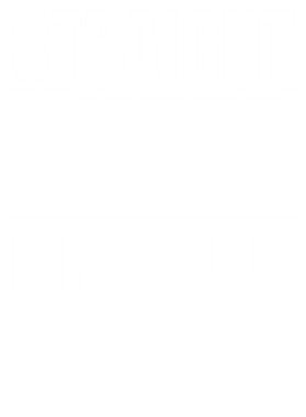 https://d1w8c6s6gmwlek.cloudfront.net/neighbourhoodtees.com/overlays/215/899/21589945.png img