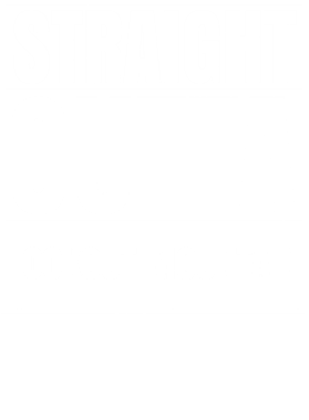 https://d1w8c6s6gmwlek.cloudfront.net/neighbourhoodtees.com/overlays/215/900/21590015.png img