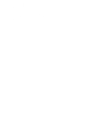 https://d1w8c6s6gmwlek.cloudfront.net/neighbourhoodtees.com/overlays/215/900/21590097.png img