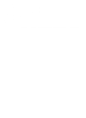 https://d1w8c6s6gmwlek.cloudfront.net/neighbourhoodtees.com/overlays/215/901/21590128.png img