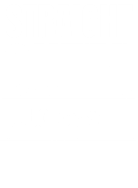 https://d1w8c6s6gmwlek.cloudfront.net/neighbourhoodtees.com/overlays/215/901/21590172.png img