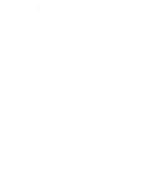 https://d1w8c6s6gmwlek.cloudfront.net/neighbourhoodtees.com/overlays/215/901/21590191.png img