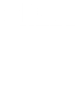 https://d1w8c6s6gmwlek.cloudfront.net/neighbourhoodtees.com/overlays/215/902/21590226.png img