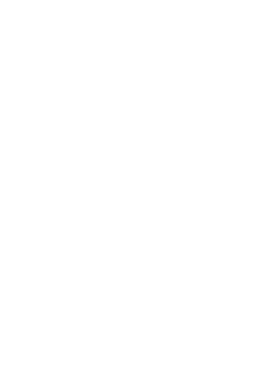 https://d1w8c6s6gmwlek.cloudfront.net/neighbourhoodtees.com/overlays/215/902/21590227.png img