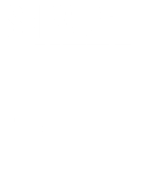 https://d1w8c6s6gmwlek.cloudfront.net/neighbourhoodtees.com/overlays/215/902/21590260.png img