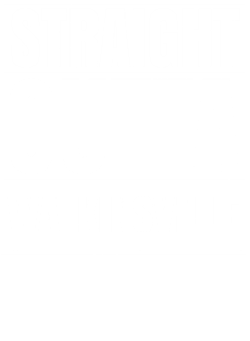 https://d1w8c6s6gmwlek.cloudfront.net/neighbourhoodtees.com/overlays/215/902/21590290.png img