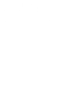 https://d1w8c6s6gmwlek.cloudfront.net/neighbourhoodtees.com/overlays/215/903/21590301.png img