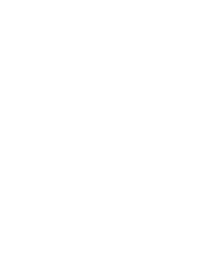 https://d1w8c6s6gmwlek.cloudfront.net/neighbourhoodtees.com/overlays/215/903/21590378.png img