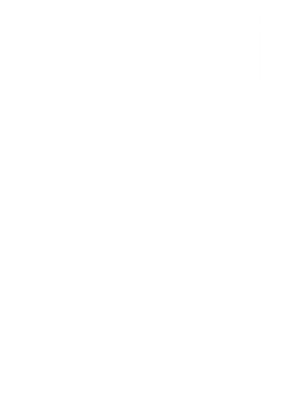 https://d1w8c6s6gmwlek.cloudfront.net/neighbourhoodtees.com/overlays/215/903/21590398.png img