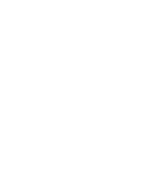 https://d1w8c6s6gmwlek.cloudfront.net/neighbourhoodtees.com/overlays/216/506/21650692.png img