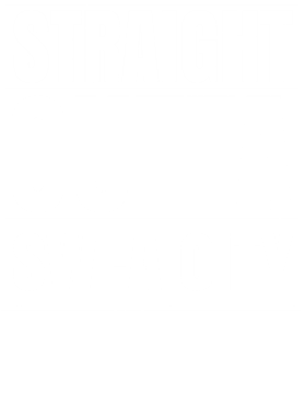 https://d1w8c6s6gmwlek.cloudfront.net/neighbourhoodtees.com/overlays/216/507/21650708.png img