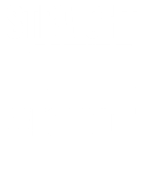 https://d1w8c6s6gmwlek.cloudfront.net/neighbourhoodtees.com/overlays/216/508/21650804.png img