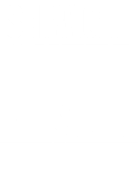 https://d1w8c6s6gmwlek.cloudfront.net/neighbourhoodtees.com/overlays/216/508/21650865.png img