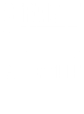 https://d1w8c6s6gmwlek.cloudfront.net/neighbourhoodtees.com/overlays/216/509/21650952.png img