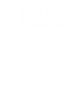 https://d1w8c6s6gmwlek.cloudfront.net/neighbourhoodtees.com/overlays/216/510/21651052.png img