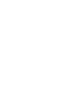 https://d1w8c6s6gmwlek.cloudfront.net/neighbourhoodtees.com/overlays/216/510/21651063.png img