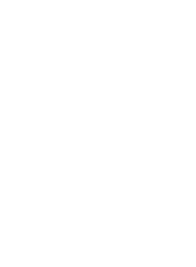 https://d1w8c6s6gmwlek.cloudfront.net/neighbourhoodtees.com/overlays/216/511/21651144.png img