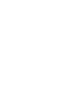 https://d1w8c6s6gmwlek.cloudfront.net/neighbourhoodtees.com/overlays/216/511/21651164.png img