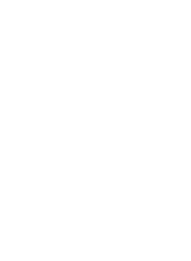 https://d1w8c6s6gmwlek.cloudfront.net/neighbourhoodtees.com/overlays/216/512/21651209.png img